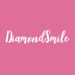 DiamondSmile kortingscode .